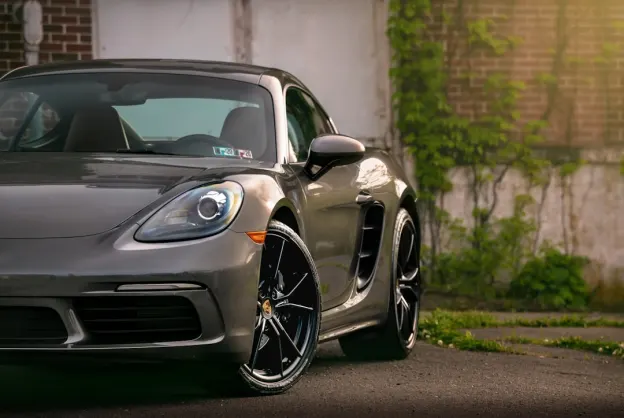 YesPlay Kasyno Aplikacja Android/iOS